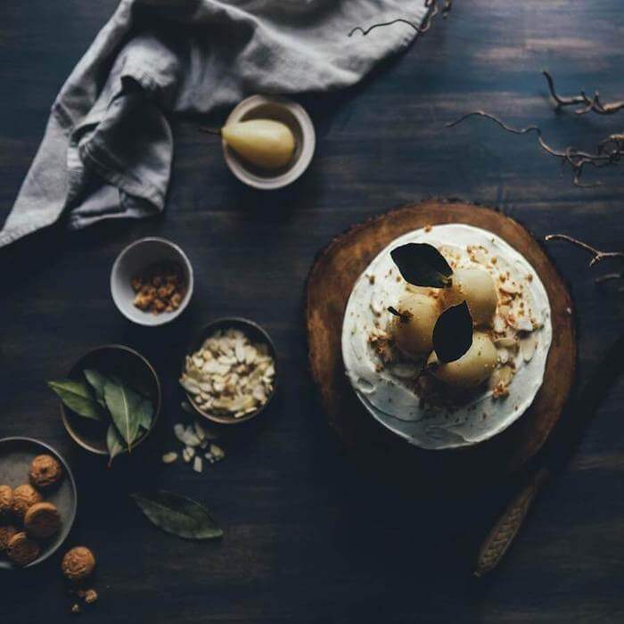 Plato típico bogotano